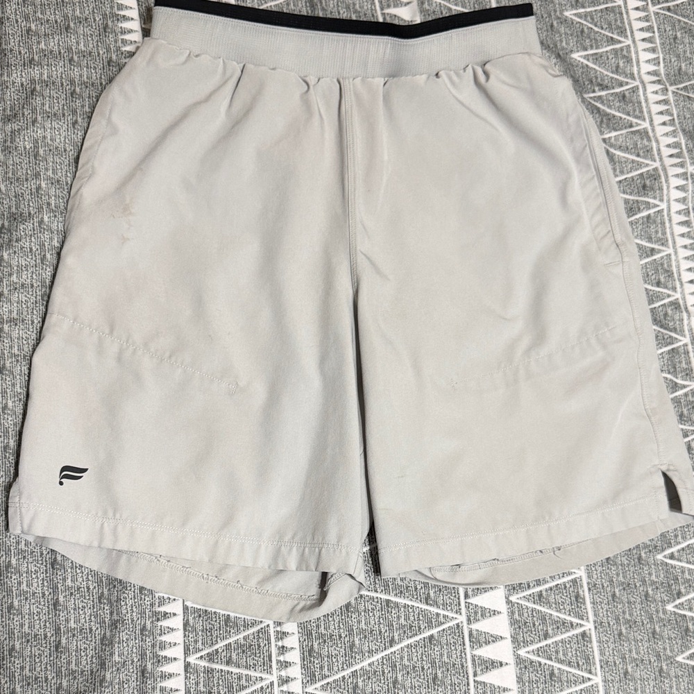 Fabletics Men's Shorts